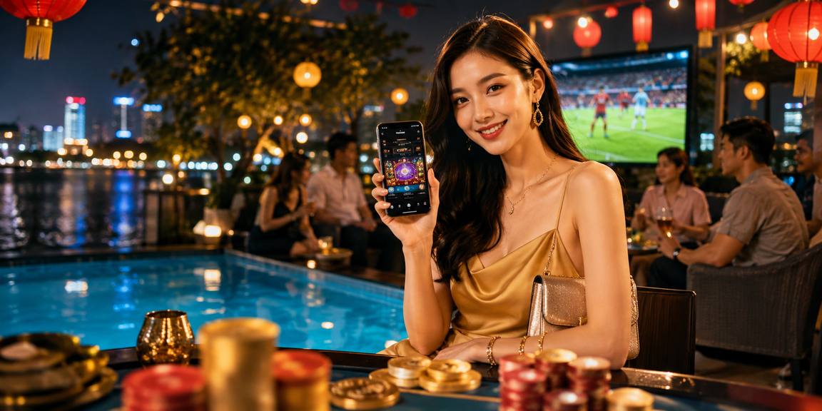 f11 Slot game Việt Nam được xây dựng như thế nào