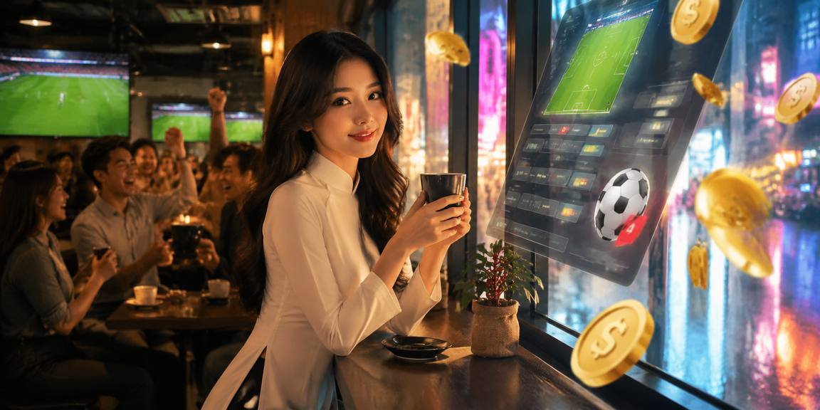 f11 Live Casino