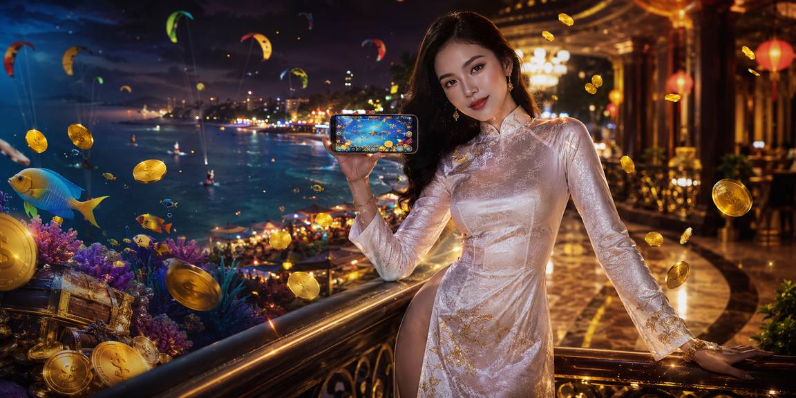 f11 Khu vực dịch vụ